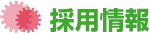 採用情報