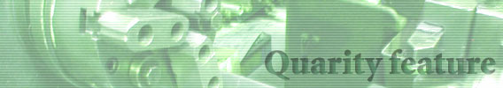 img/Quarity feature